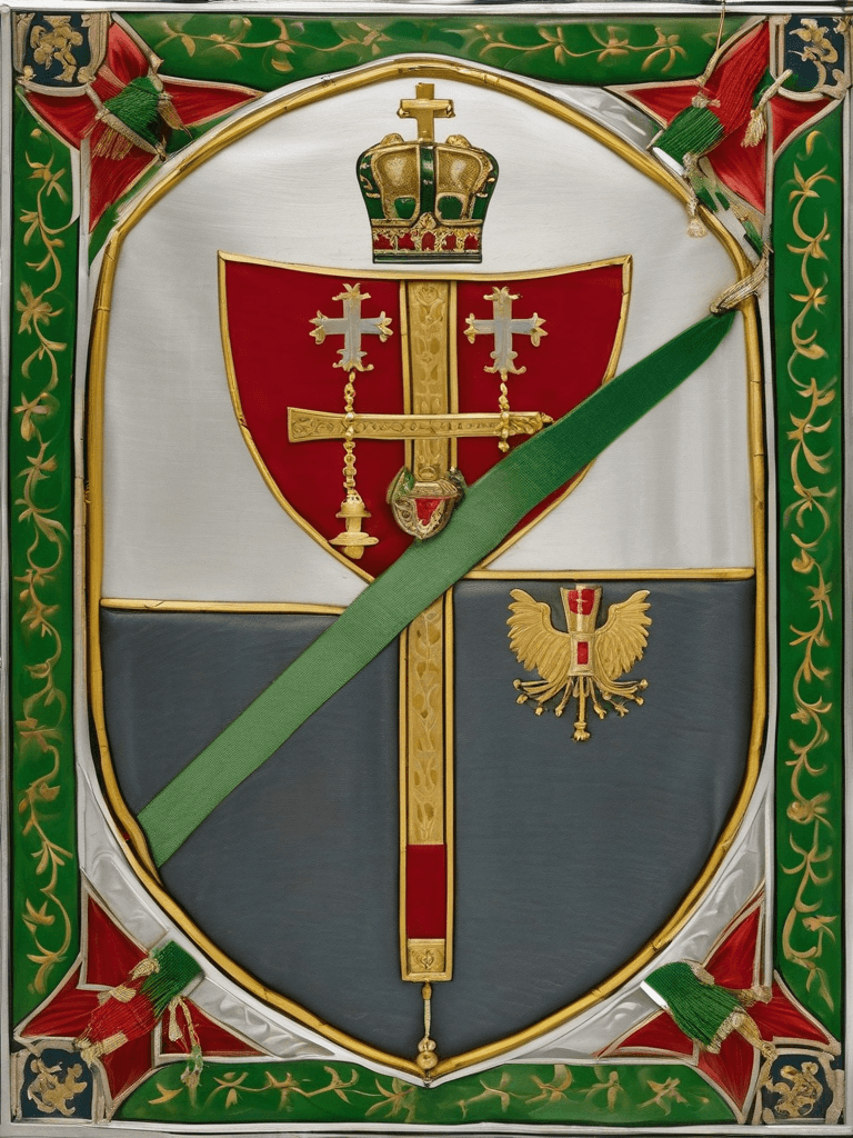 Saint Adelphius of Metz - image 2