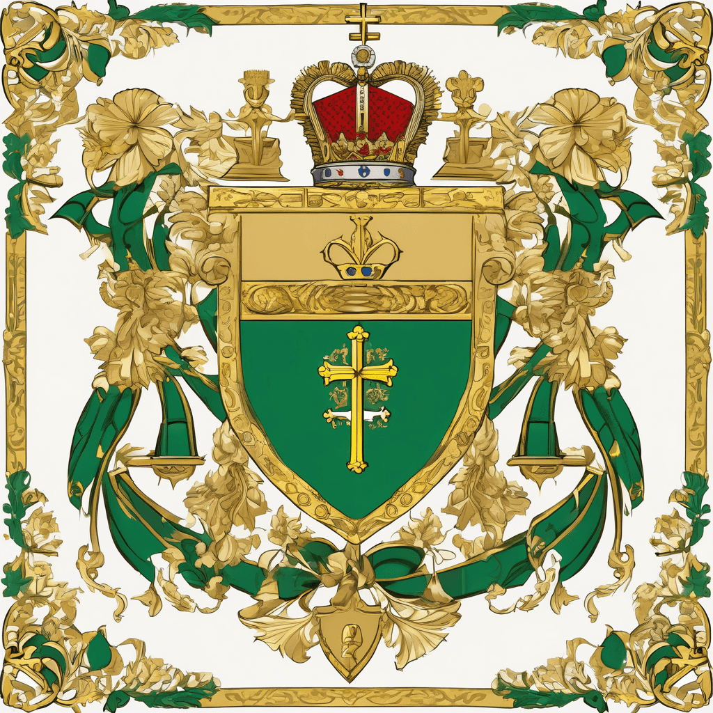San Adheritus