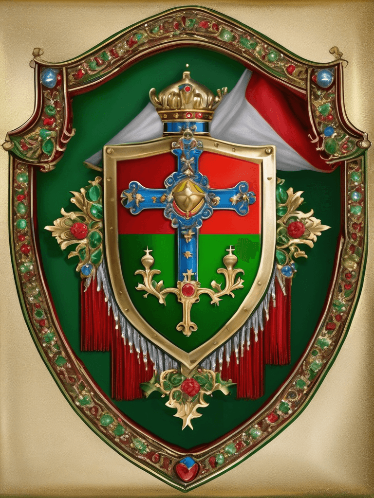 Saint Adheritus - image 2