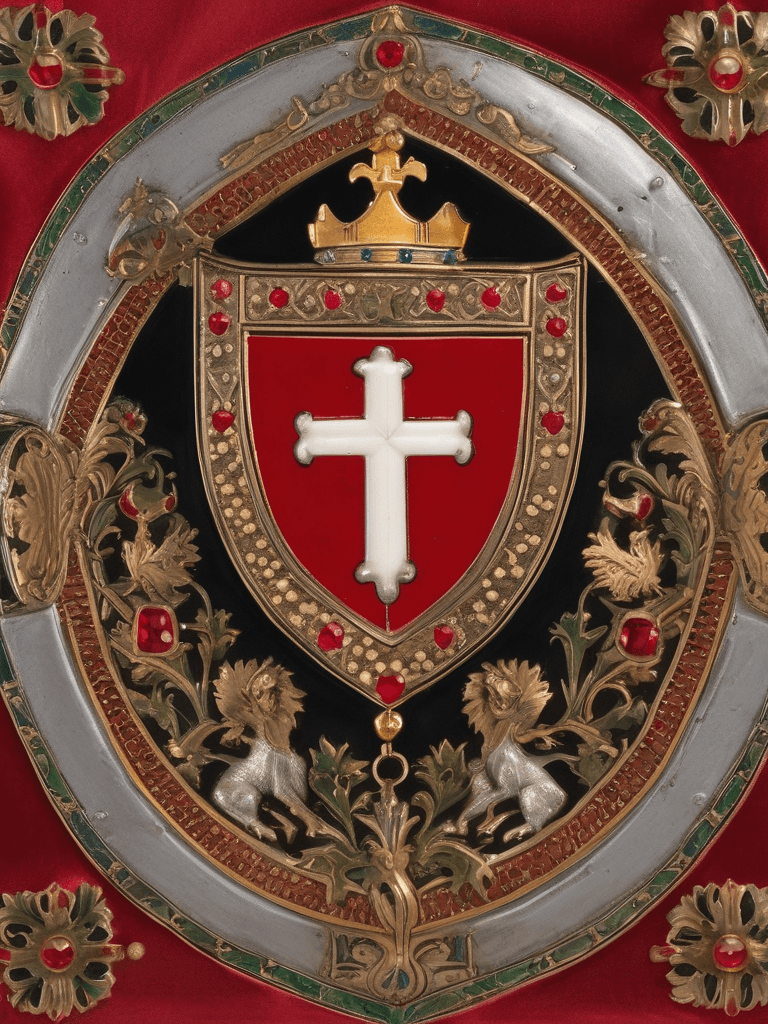 Saint Adiutor of Campania - image 2