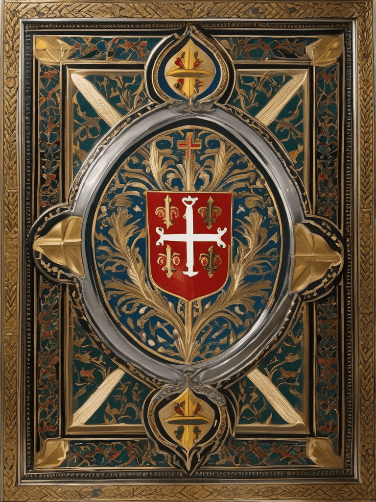 Saint Adjute of Morocco - image 2