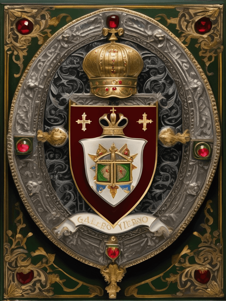 Saint Adjutor of Vernon - image 2