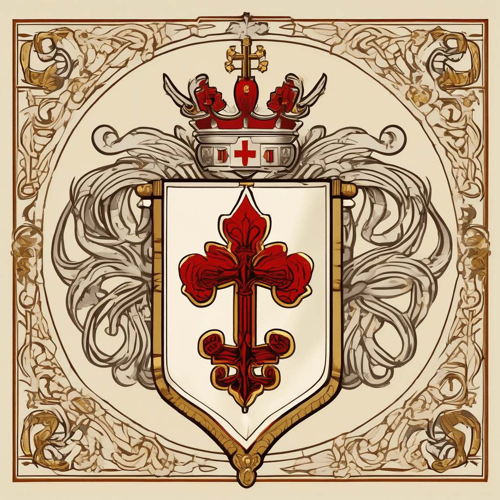 Saint Adolph of Utrecht
