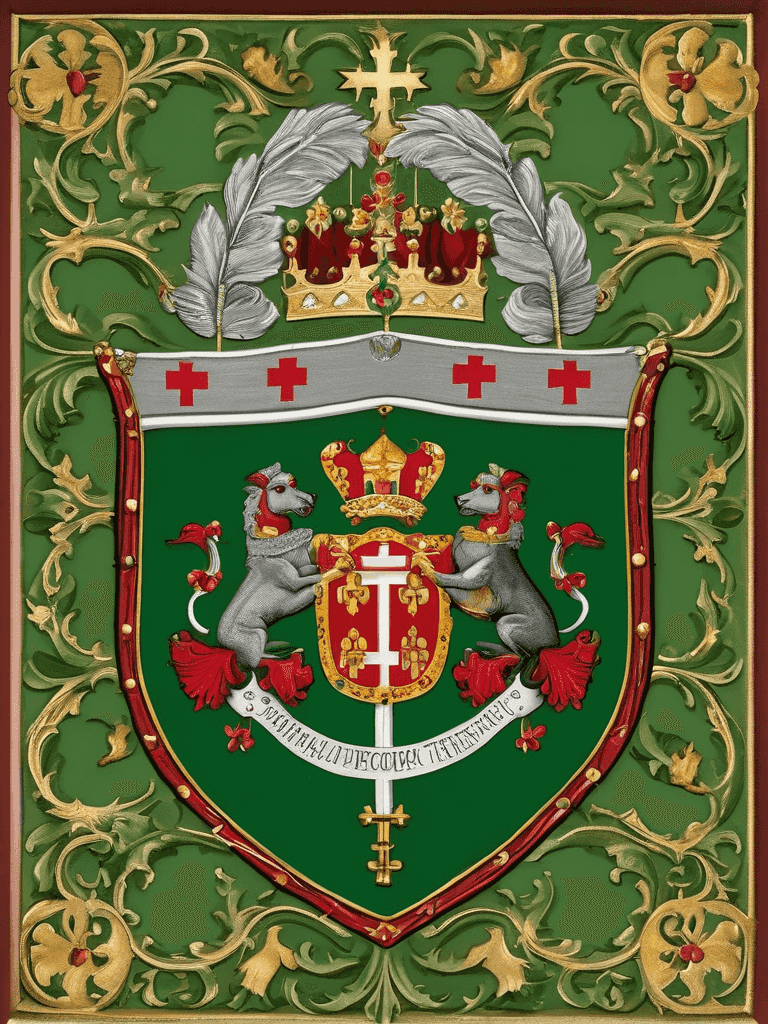 Saint Adolph of Utrecht