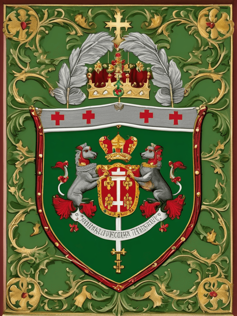 Saint Adolph of Utrecht - image 2