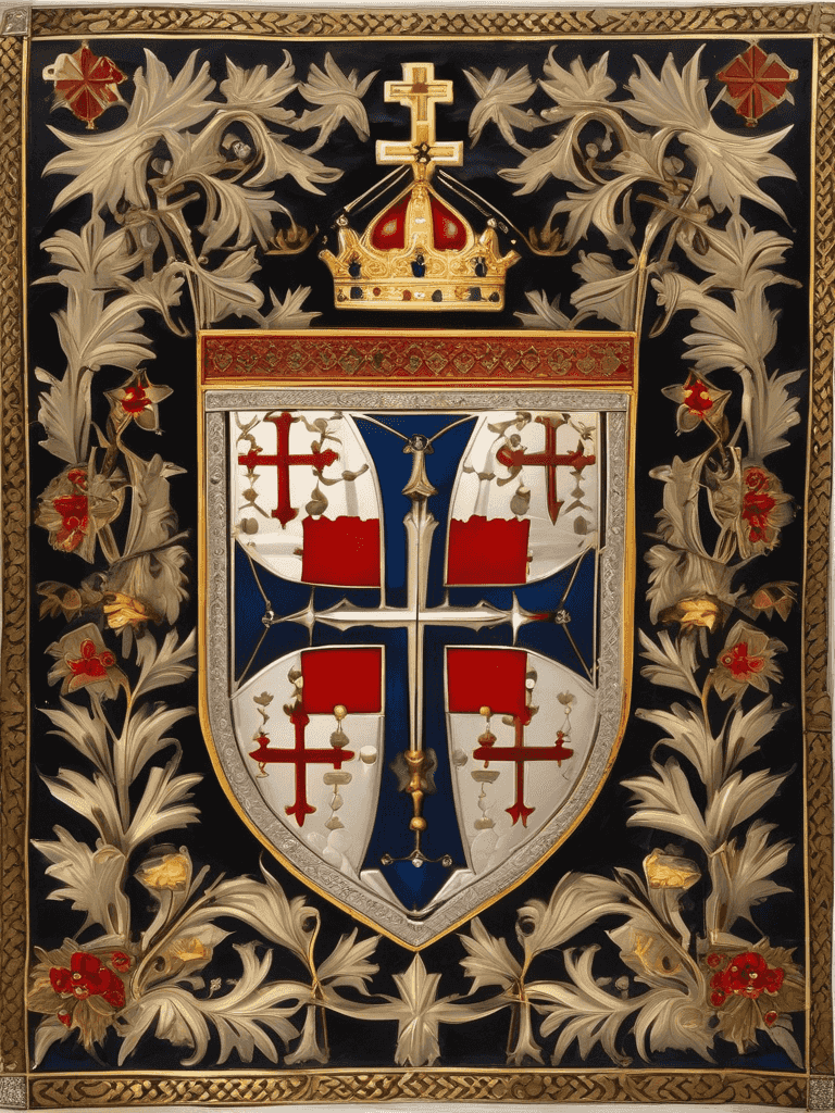 Saint Adolphus of Cordoba