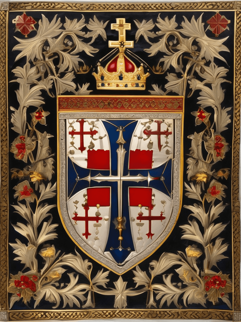 Saint Adolphus of Cordoba - image 2