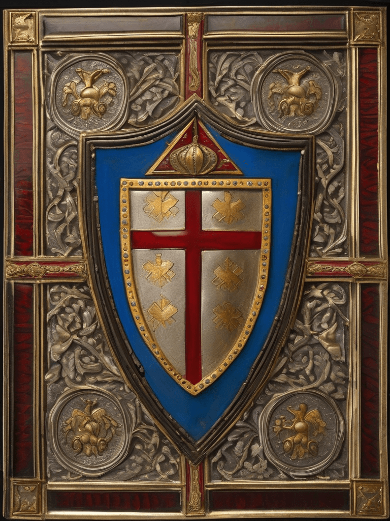 Saint Adrian of Caesarea - image 2