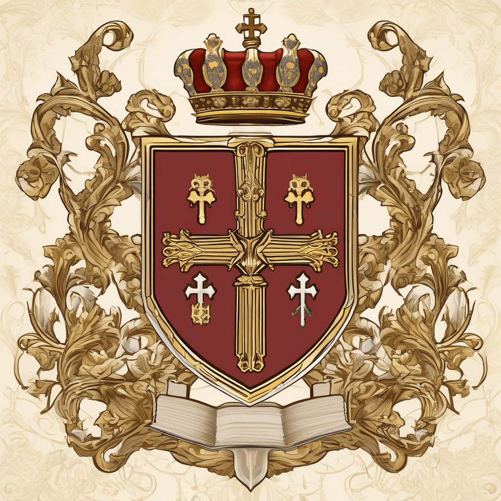 Saint Adrian of Maastricht