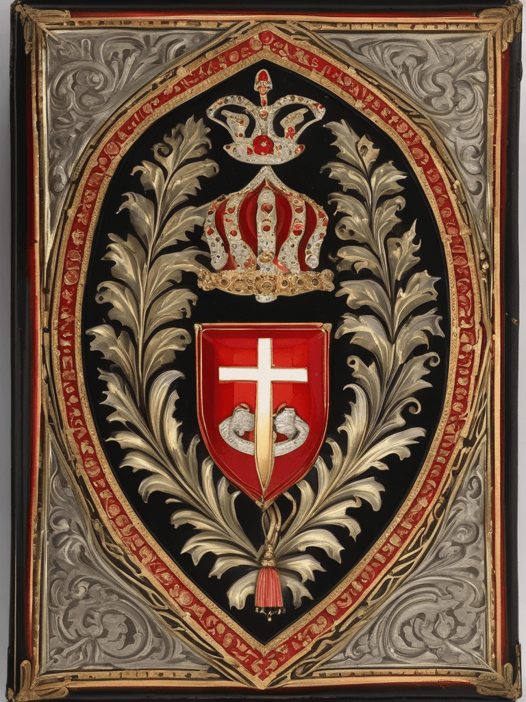 Saint Adrian of Maastricht - image 2