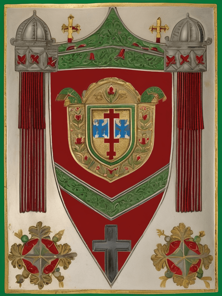 Saint Adrian of May - image 2