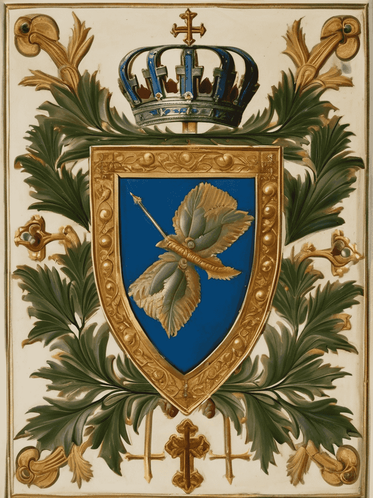 San Adrián de Nicomedia