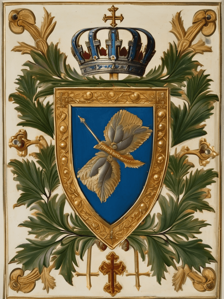 San Adrián de Nicomedia - image 2