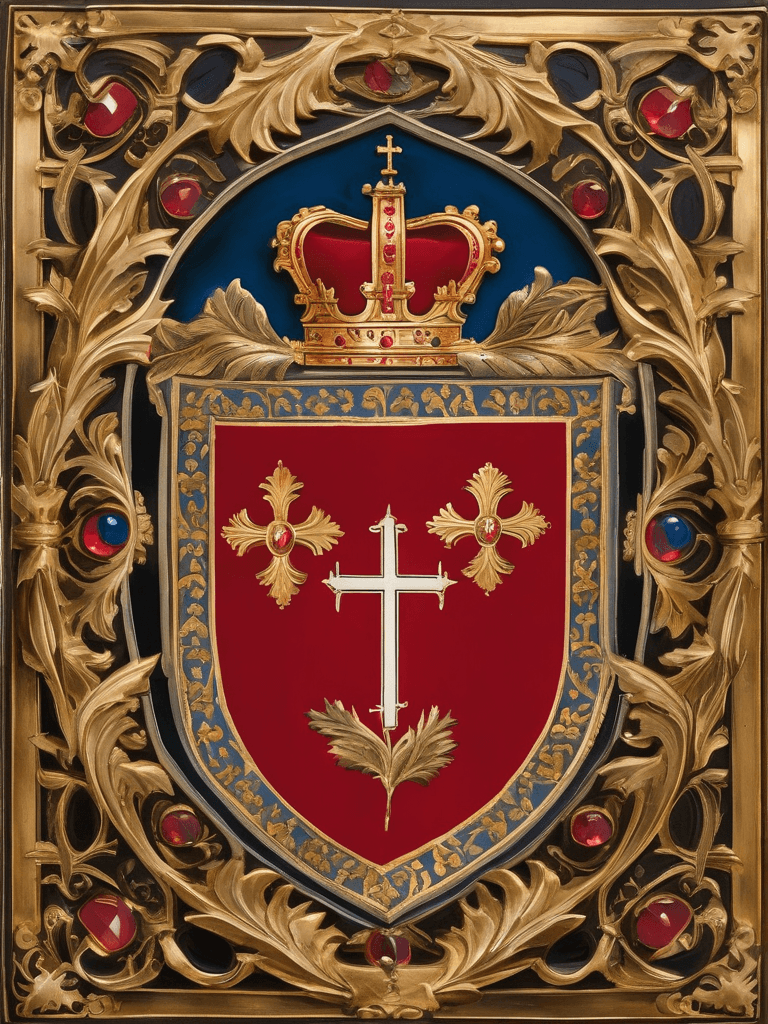 Saint Adrione of Alexandria - image 2