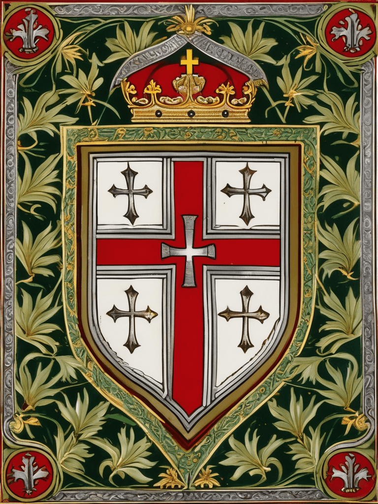 Saint Aedesius of Alexandria - image 2