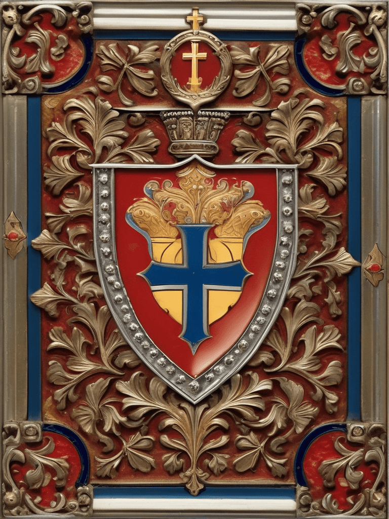 Saint Aelia Flaccilla - image 2