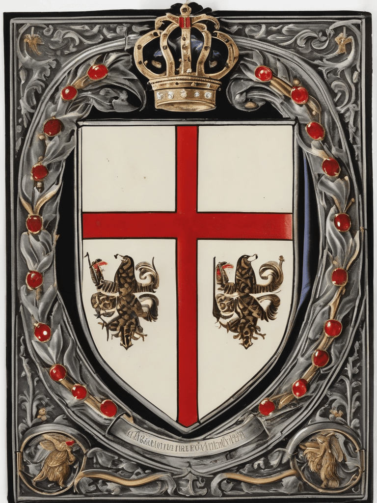 San Aelred de Rievaulx - image 2