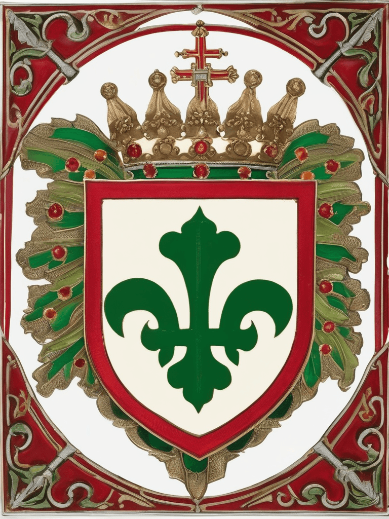 Saint Aemilian of Cyzicus - image 2