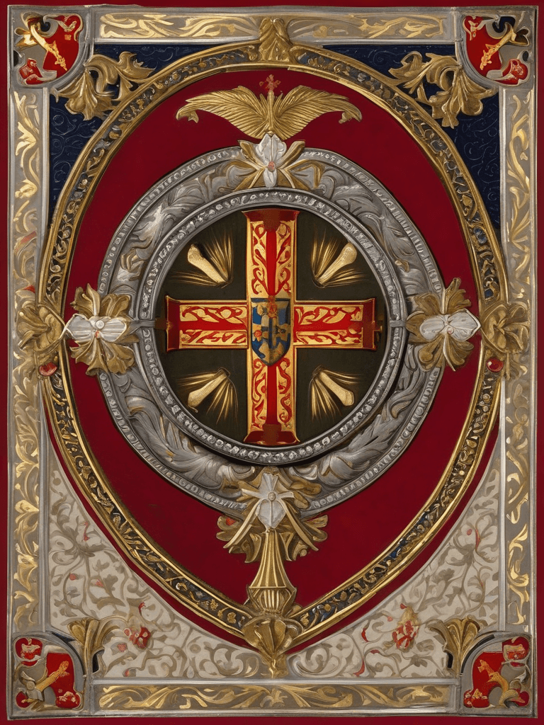 Saint Aemilianus The Martyr - image 2