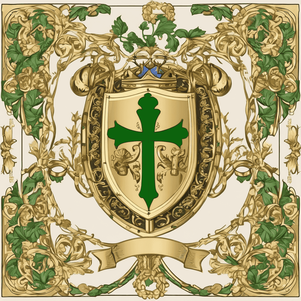 Saint Aetherius of Auxerre