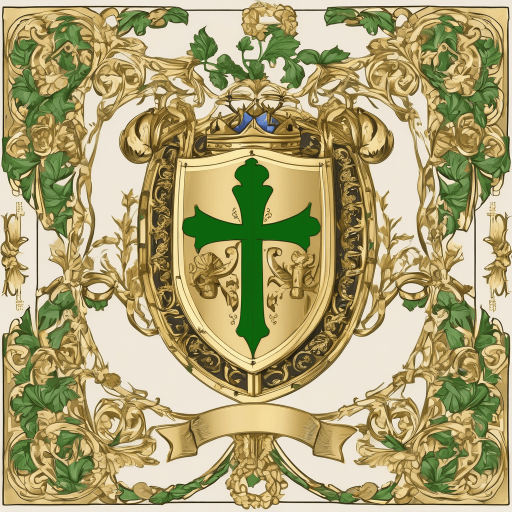 San Aetherius de Auxerre