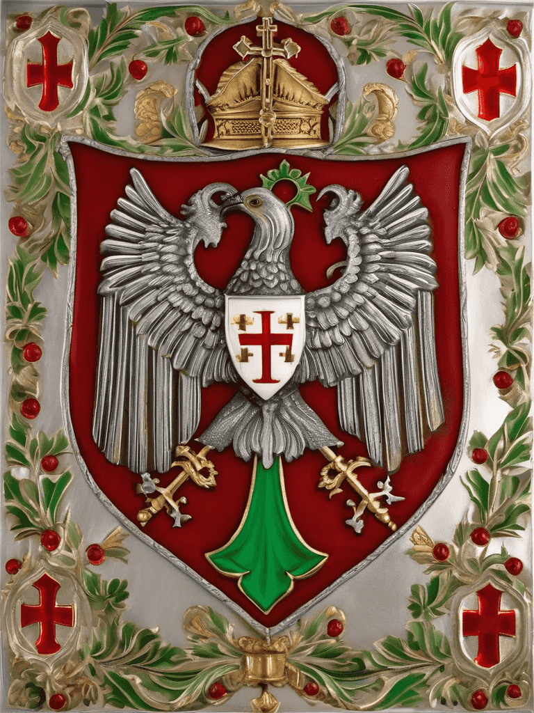 Saint Aetherius of Auxerre