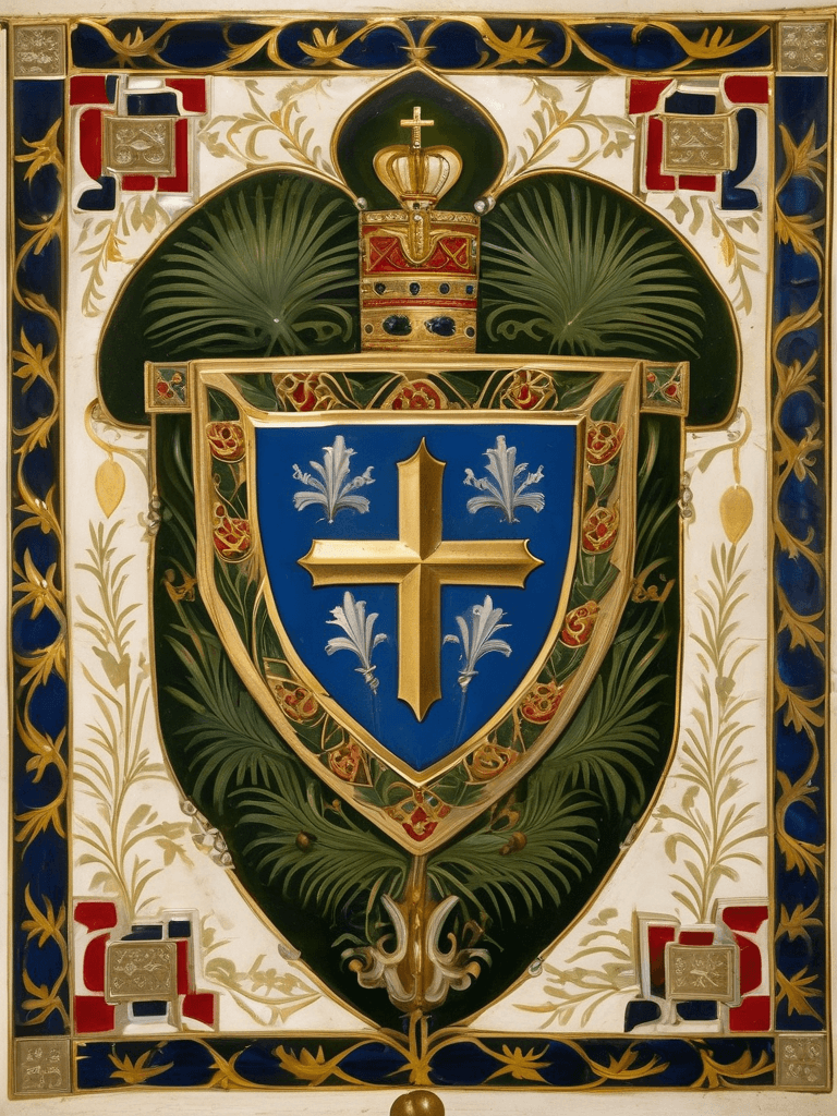 San Aetius - image 2