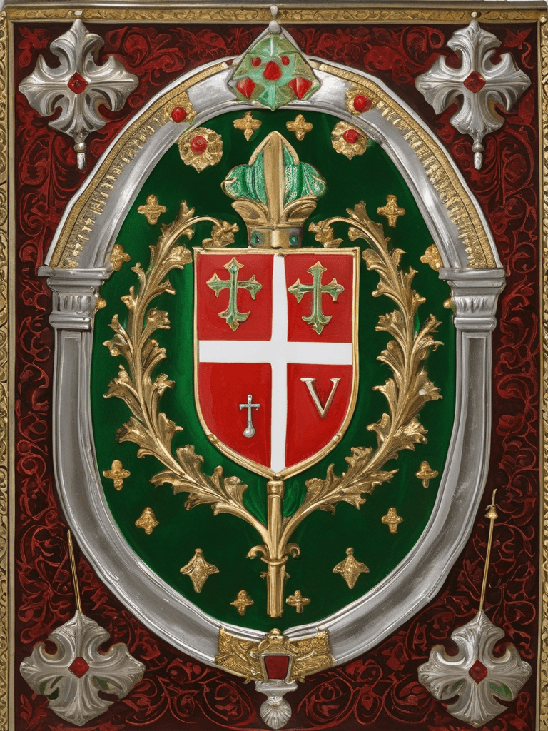 Saint Afflinus - image 2