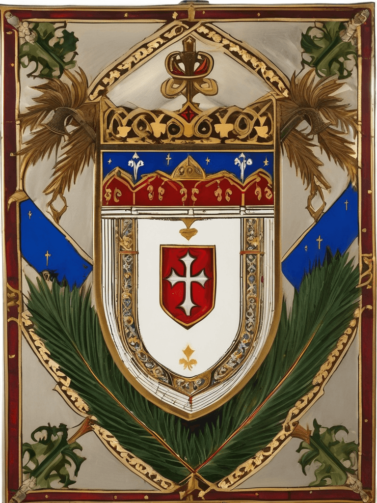 Santa Afra de Augsburgo - image 2