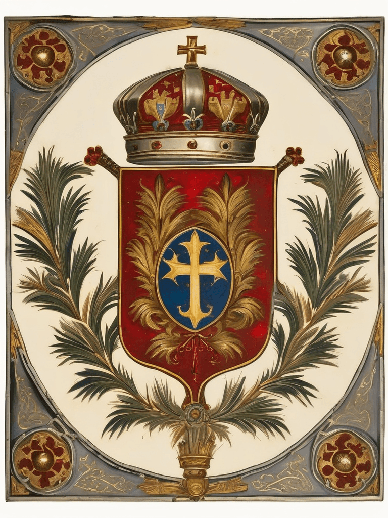 Saint Afra of Brescia - image 2