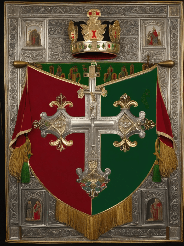 Saint Africus of Comminges - image 2