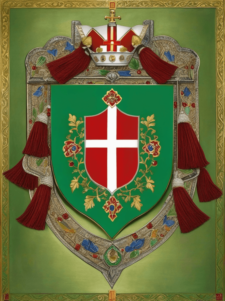 Saint Agabius of Verona - image 2