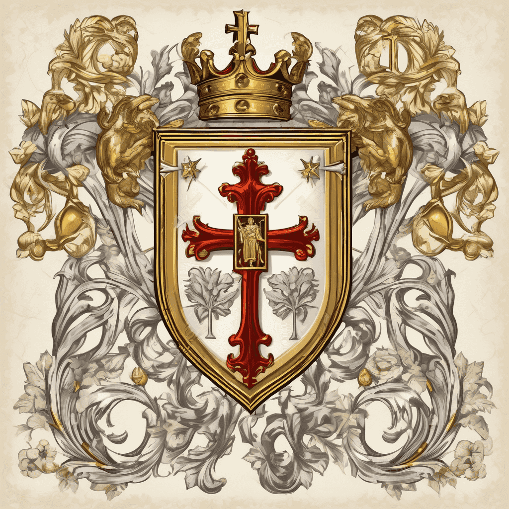 Saint Aganus of Airola