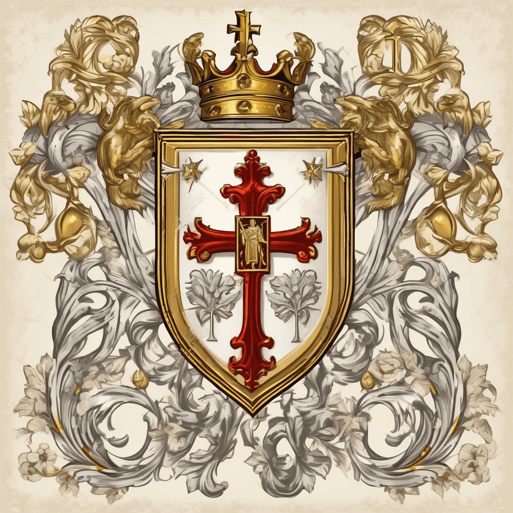 Saint Aganus of Airola