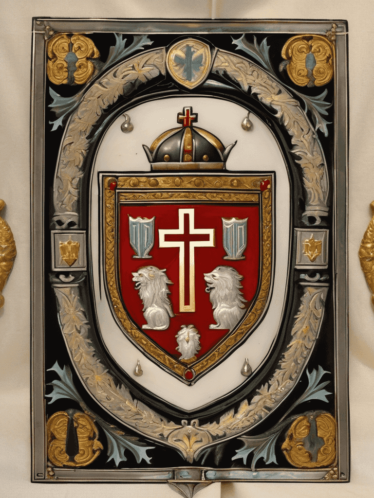 Saint Aganus of Airola