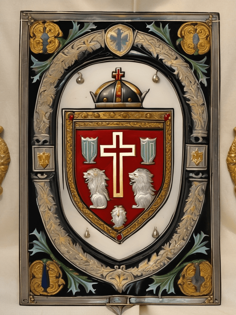 Saint Aganus of Airola - image 2