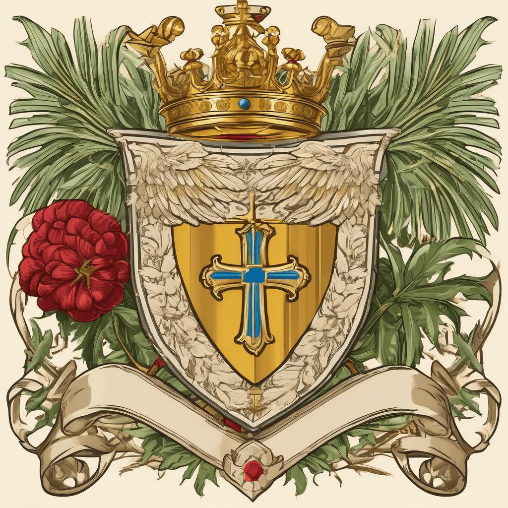 Saint Agapa of Nicea