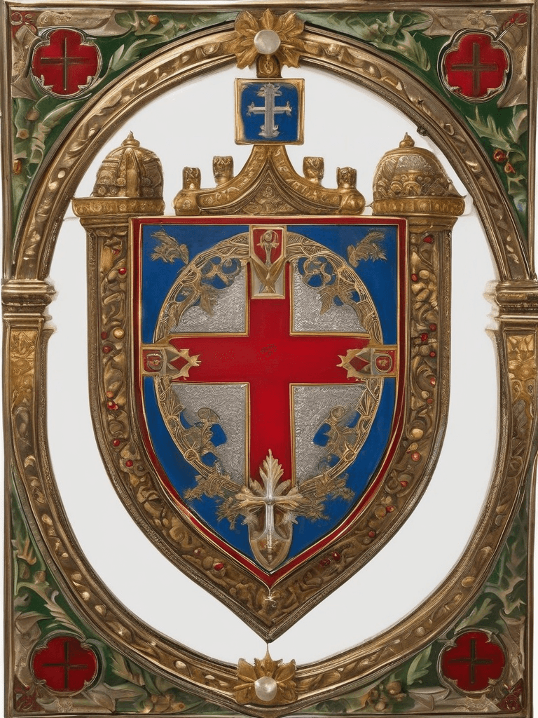 Saint Agapa of Nicea - image 2