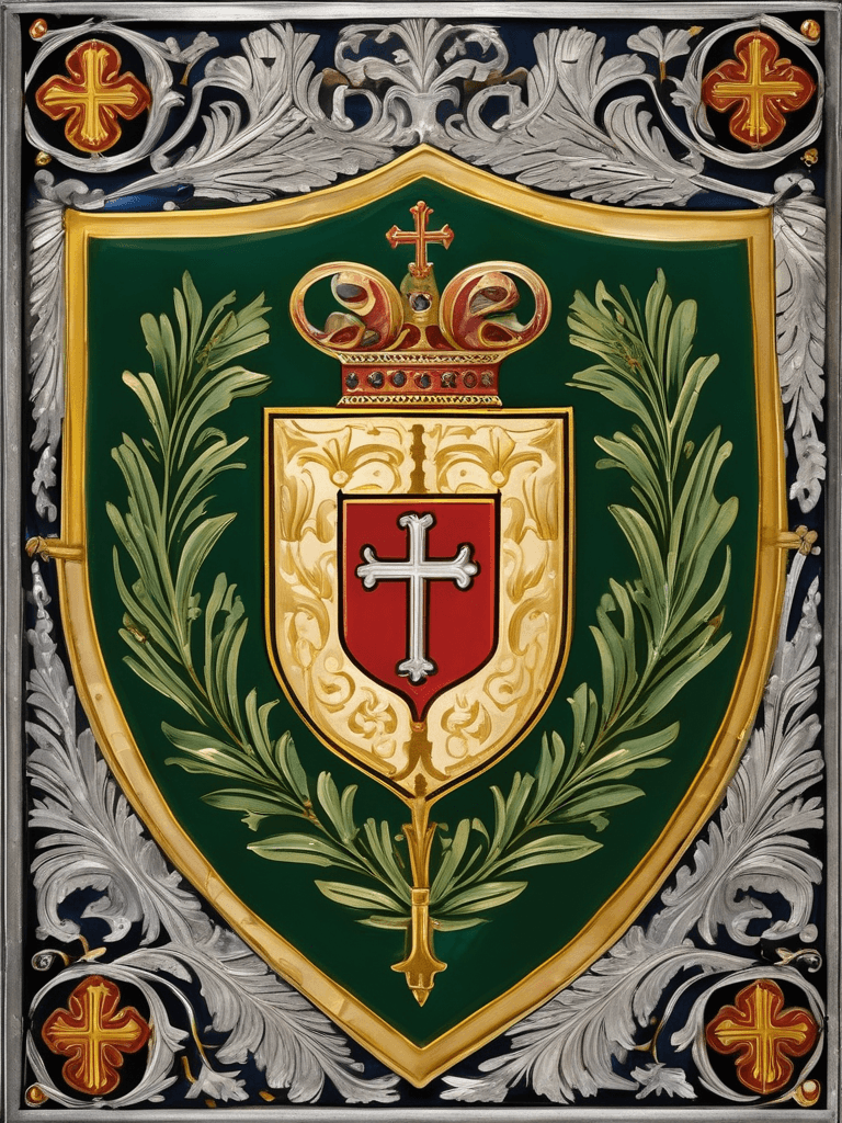 Saint Agape of Terni - image 2