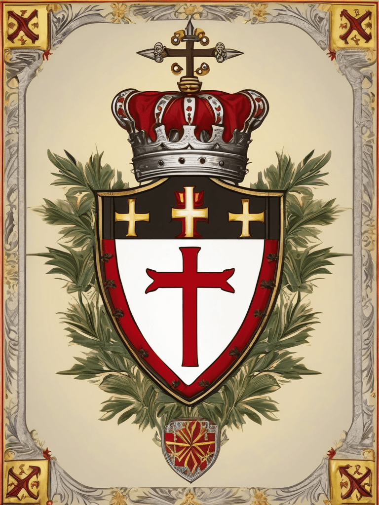 Saint Agape of Thessalonica - image 2