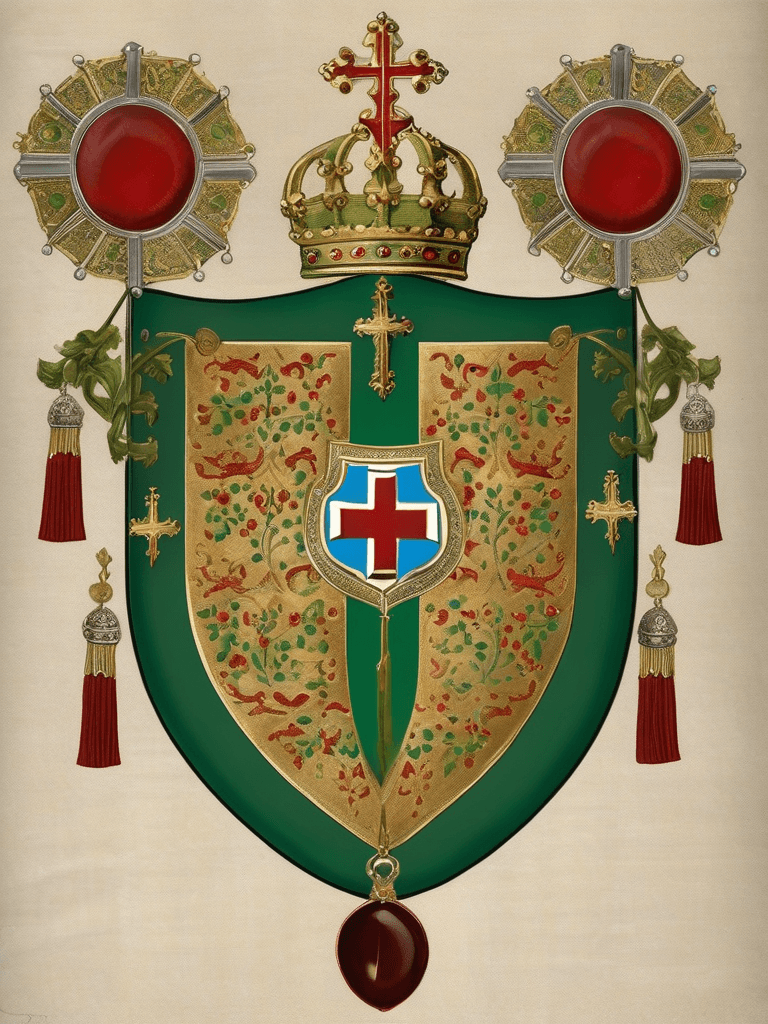 Saint Agapio of Cirtha - image 2