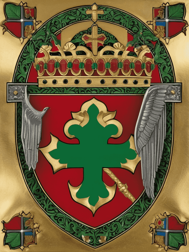 Saint Agapitus of Ravenna