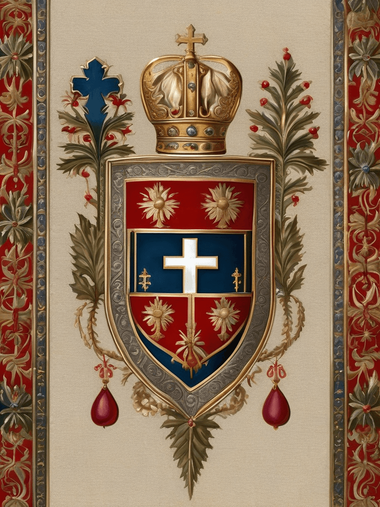 Saint Agapius - image 2