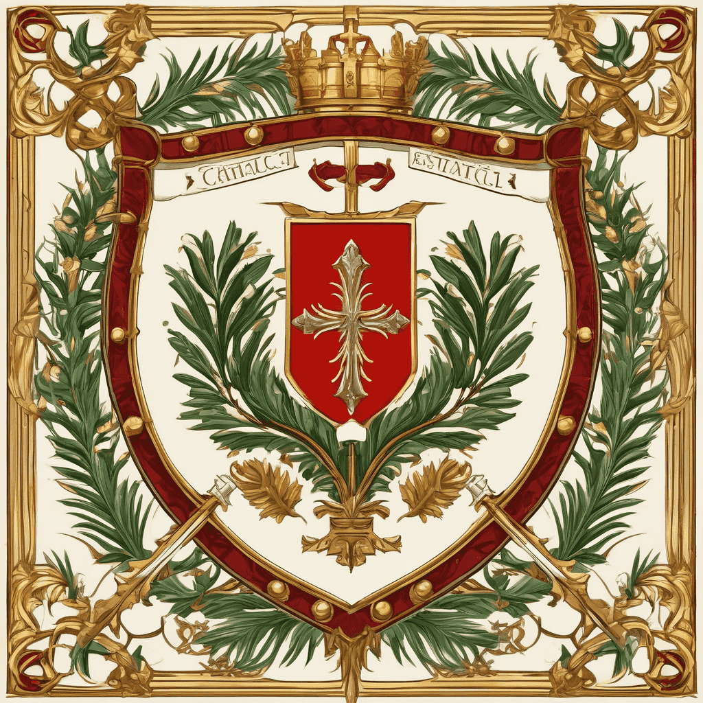 Saint Agapius of Antioch