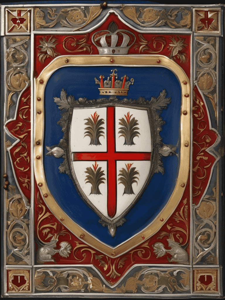 Saint Agapius of Antioch