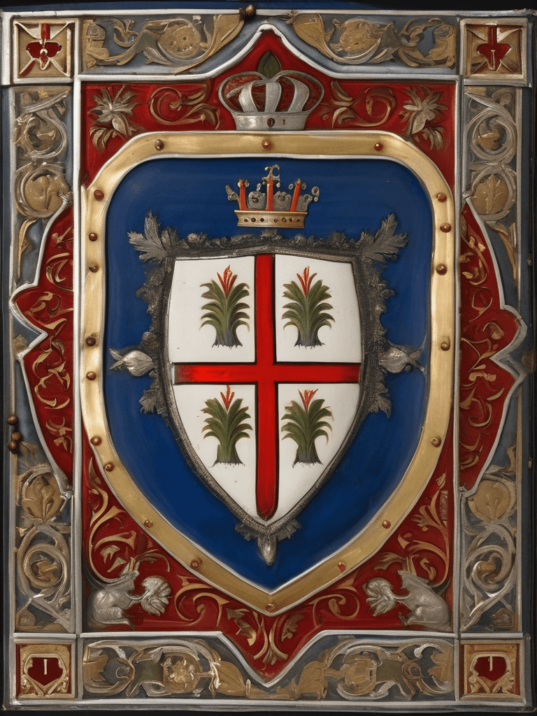 Saint Agapius of Antioch - image 2