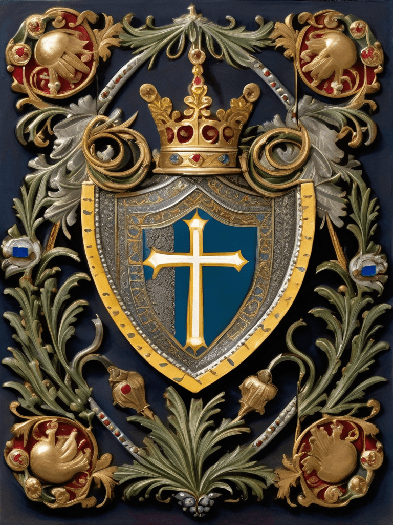 Saint Agapius of Caesarea - image 2