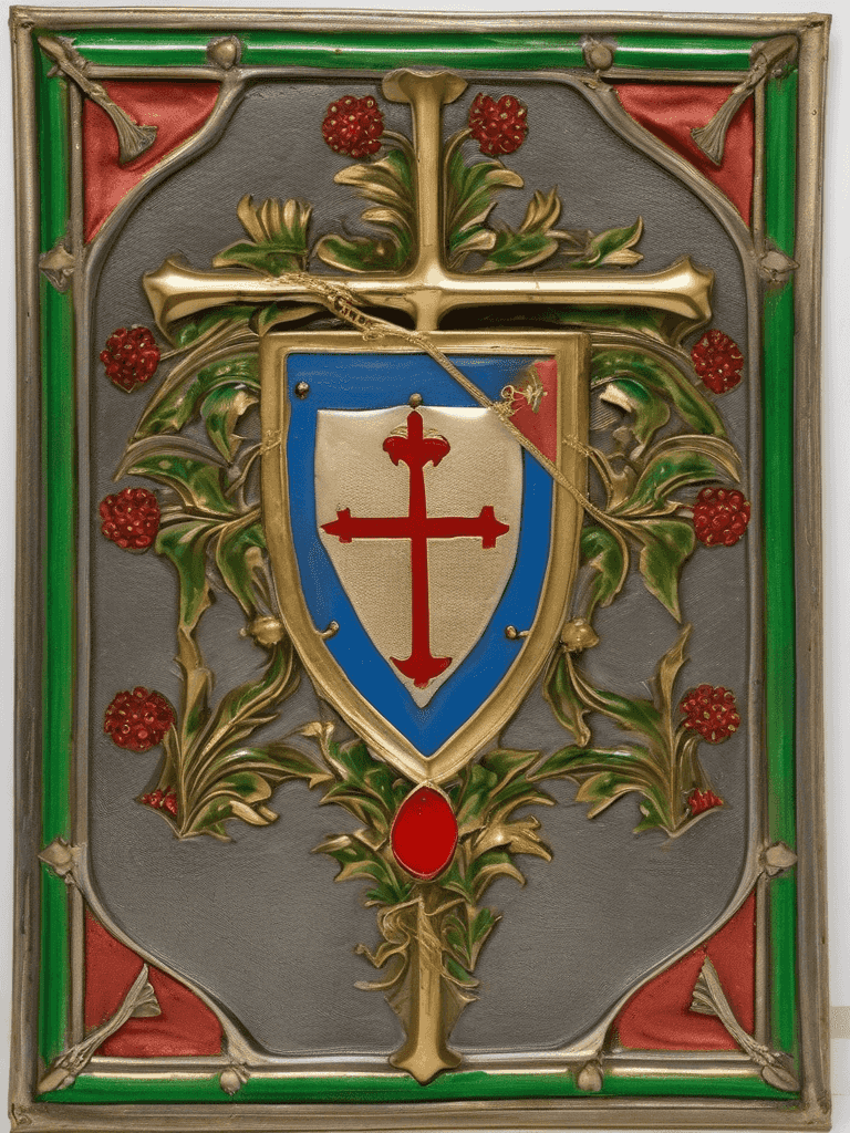 Saint Agapius of Novara