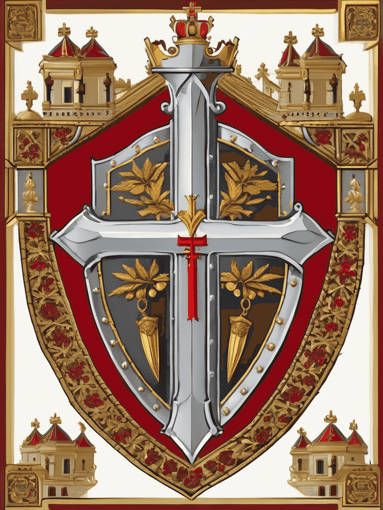 Saint Agatha Kwon Chini