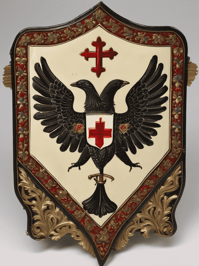 Saint Agatha of Wimborne